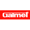 Galmet