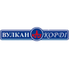 Корди
