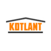 Kotlant