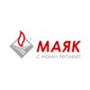Маяк