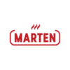 Marten