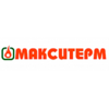Макситерм