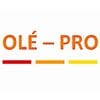 Ole-Pro