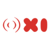 Oxi