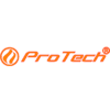 Protech