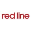Red Line