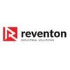 Reventon