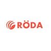 Roda