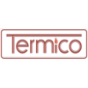 TERMICO