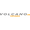 Volcano