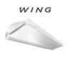 Wing