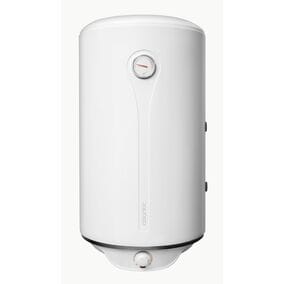 Бойлер косвенного нагрева Atlantic CWH 080 D400-2-B