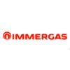 Immergas