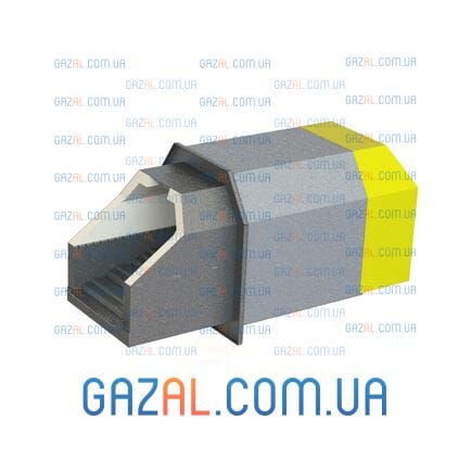 Пеллетная горелка Kvit Optima MEGA (400-1500) кВт