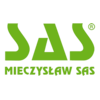 Sas