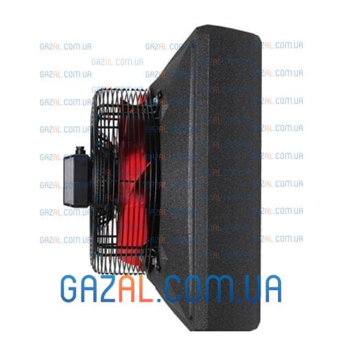 Reventon Farmer HCF IP54